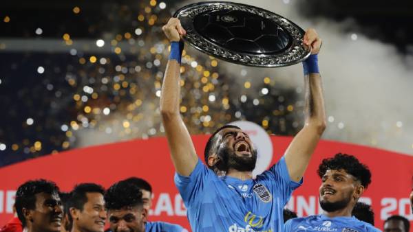 அடுத்தடுத்த கோல்கள் 