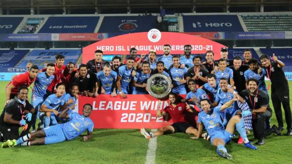 110வது போட்டி 