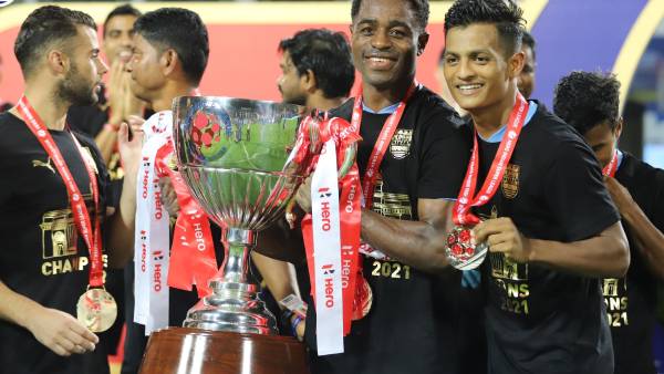 கடும் தாக்குதல் 