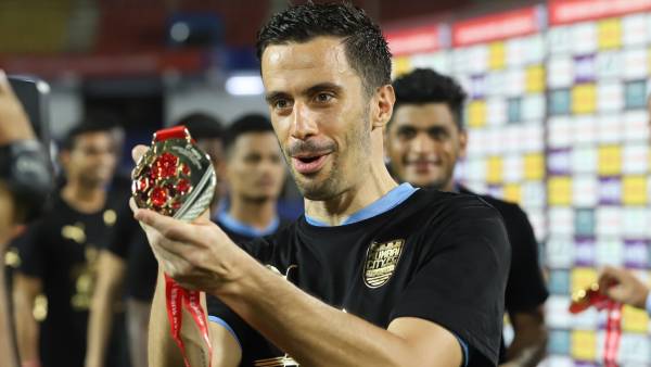 சாம்பியன் 