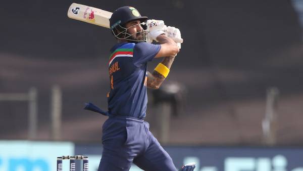 ஐசிசி விதிமுறை 