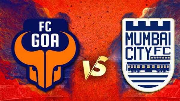 அரையிறுதிப் போட்டி 