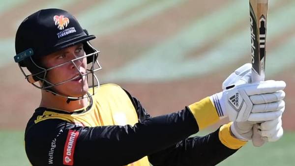 விளையாடாத பின் ஆலன் விளையாடாத பின் ஆலன்