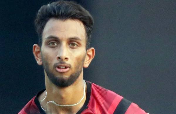  தேடி வந்த வாய்ப்பு