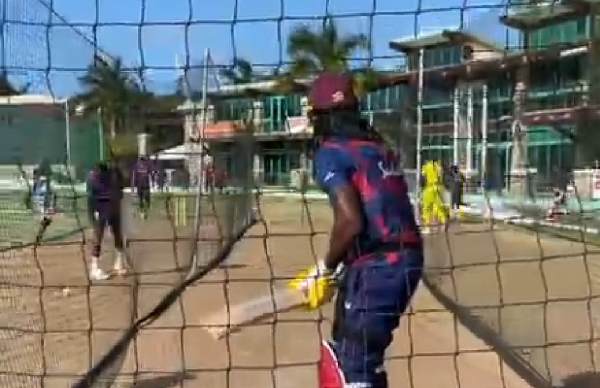 நம்பிக்கை 