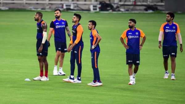 ஃபுல் ஃபார்ம் 