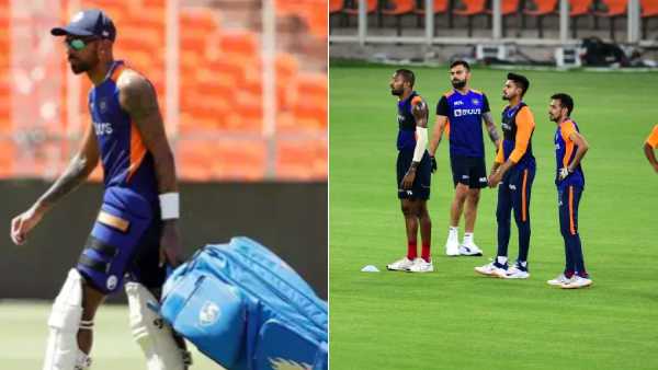 பாண்டியா