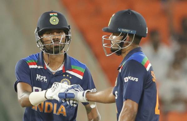 மோசம் மோசம்