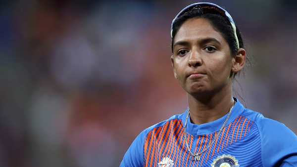 விளக்கம் 