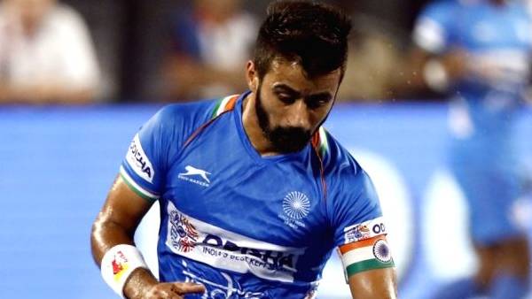 ஹாக்கி வீரர்கள் அறிவிப்பு 