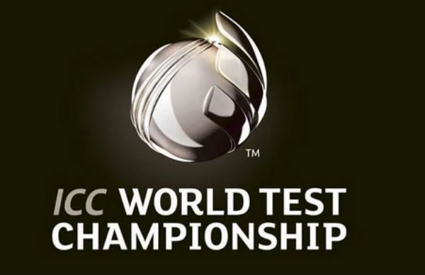 முதல் தொடர் 