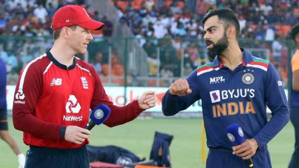 டி20 3வது போட்டி 