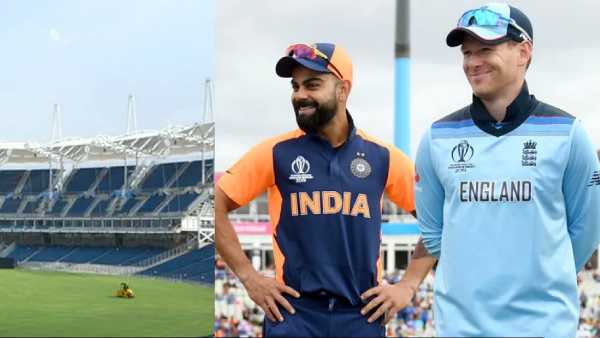 டி20 தொடர் வெற்றி 