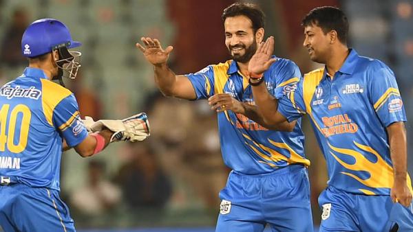 வீரர்கள் அச்சம் 