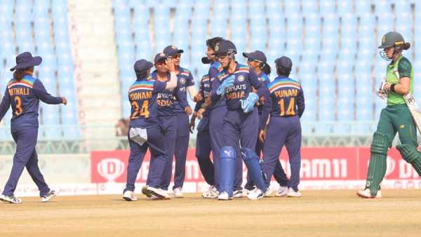 ஒரு போட்டியில் வெற்றி 