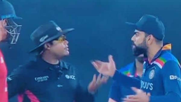 அணி விரர்கள் 