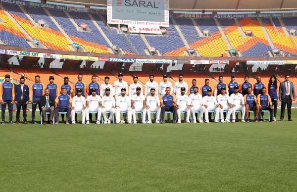 2 முக்கிய விக்கெட்டுகள் அவுட் 