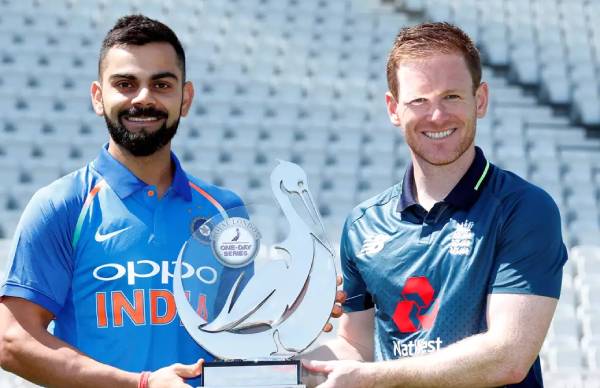 முயற்சி என்ன? 