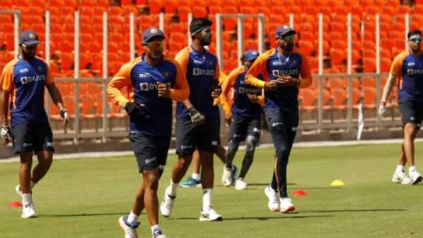 இறுதிகட்டம் 