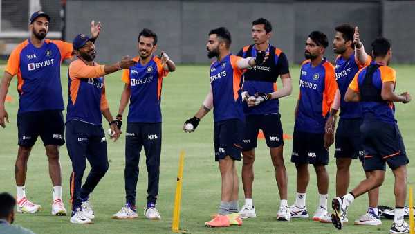 இன்றைய தினம் நடைபெறுகிறது 