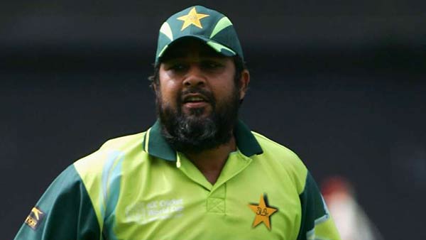 இன்சமாம் 