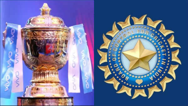 அறிவிக்காத பிசிசிஐ 