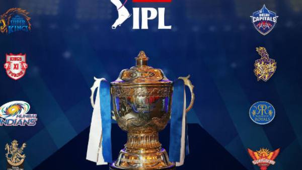 ஐபிஎல் தொடர் 