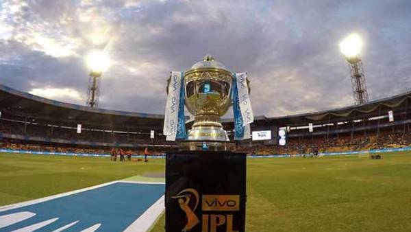 விதிமுறை 