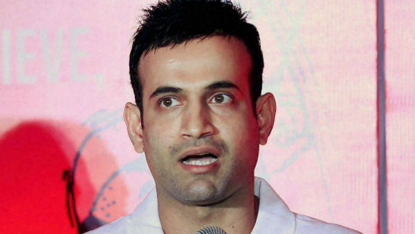  ட்விட்டரில் அறிவிப்பு 