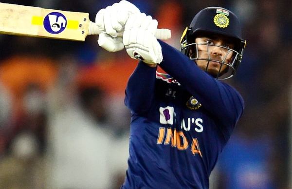 அசத்தல் 