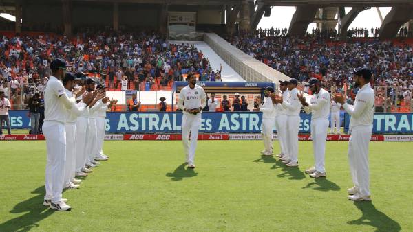 வெற்றி வாய்ப்பு 