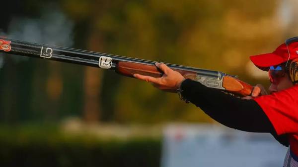 பாசீட்டீவ் 