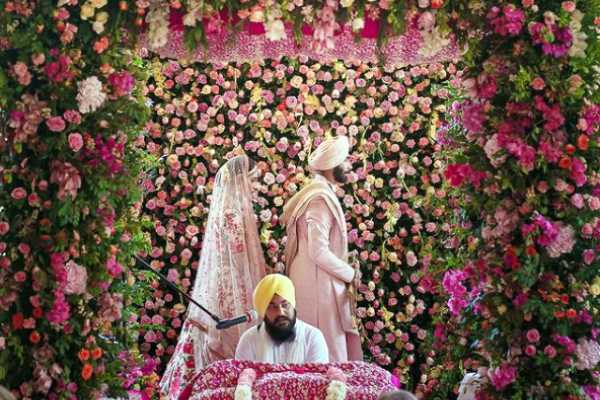 20 பேருக்கு மட்டுமே அழைப்பு 