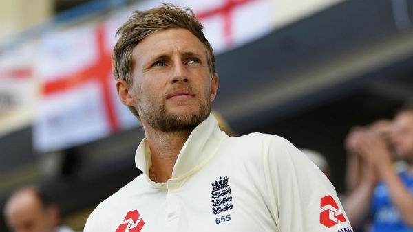 இங்கிலாந்து அணி 