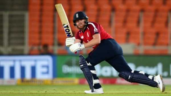 2க்கு 1 என்ற கணக்கில் முன்னிலை 