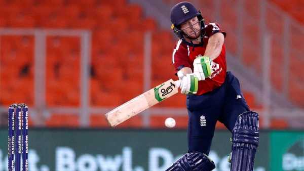  நல்ல தொடக்கம் 