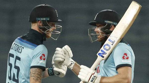 கோலி விளக்கம் 