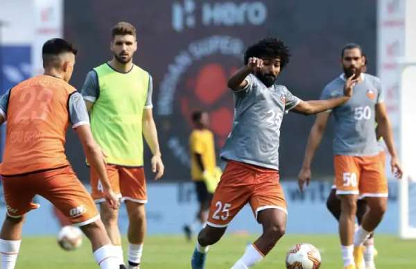 13ம் தேதி இறுதிப்போட்டியுடன் நிறைவு 