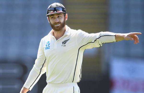 வங்கதேச தொடர் மிஸ் 