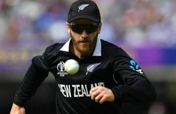 ஒருநாள் தொடர் 