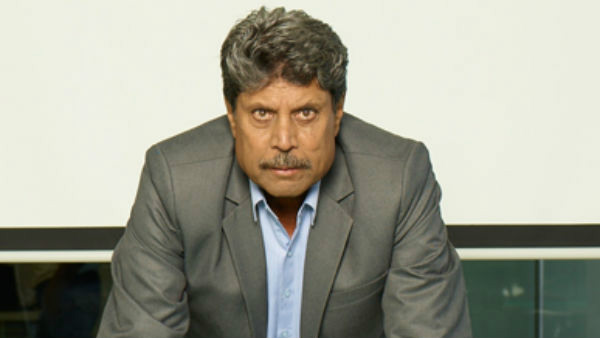 100 விக்கெட்டுகள் சாதனை 