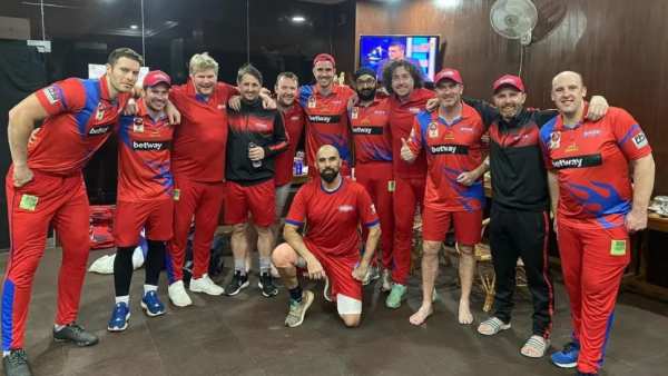 இங்கிலாந்து வெற்றி 