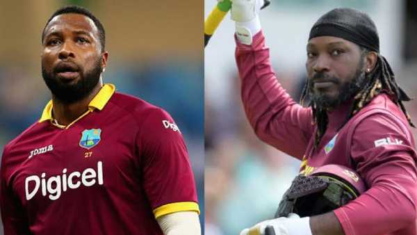 மும்பை - பஞ்சாப் 