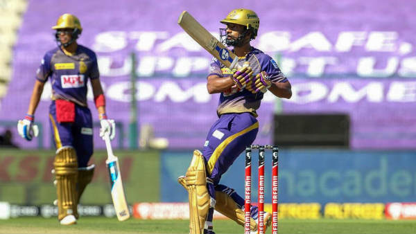 கடந்த சீசன் 