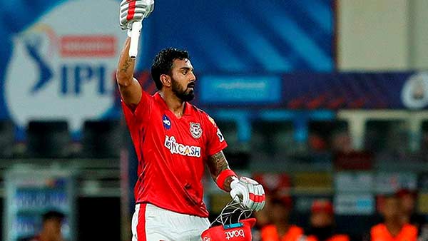 கவுன்சில் முடிவு 