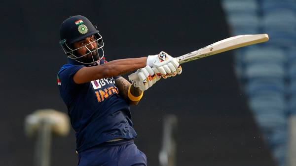 ஷிகர் மகிழ்ச்சி 