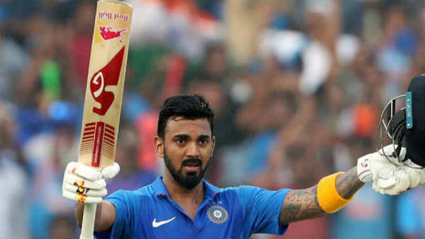 கோலி 6வது இடம் கோலி 6வது இடம்