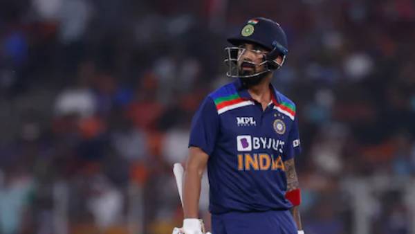 அனுமதி ரத்து 