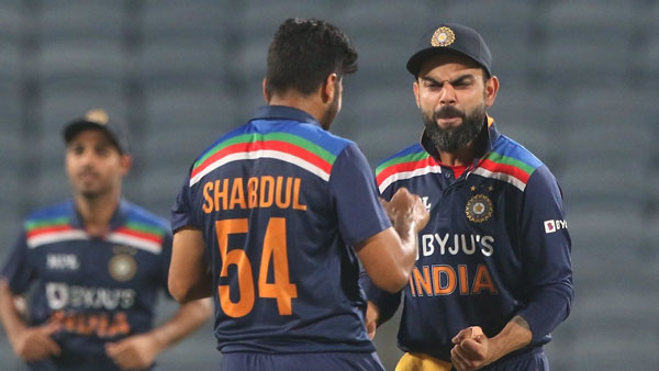 அதிரடி பார்ட்னர்ஷிப் 