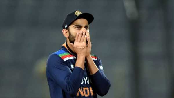 அடங்காத ரிஷப் பண்ட் 